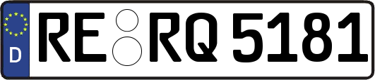 RE-RQ5181