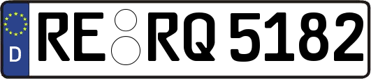 RE-RQ5182