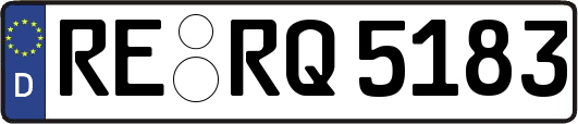 RE-RQ5183