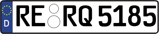 RE-RQ5185