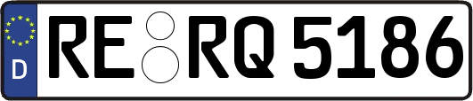 RE-RQ5186
