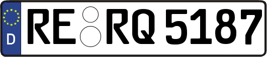 RE-RQ5187