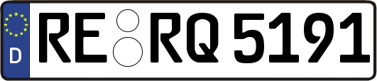 RE-RQ5191