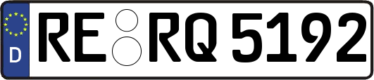 RE-RQ5192