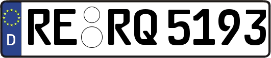 RE-RQ5193