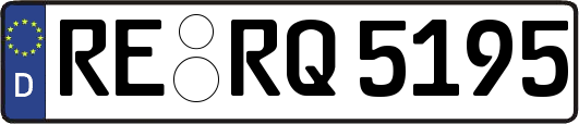 RE-RQ5195