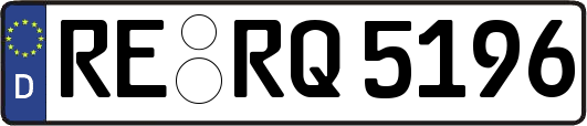 RE-RQ5196