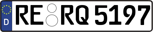 RE-RQ5197