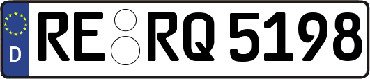 RE-RQ5198