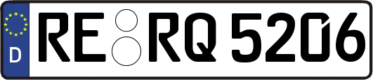 RE-RQ5206