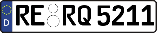 RE-RQ5211