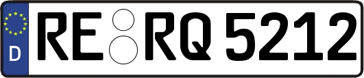 RE-RQ5212