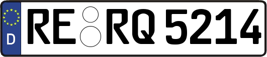 RE-RQ5214