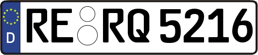 RE-RQ5216