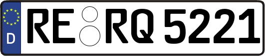 RE-RQ5221