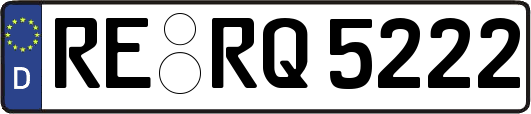 RE-RQ5222