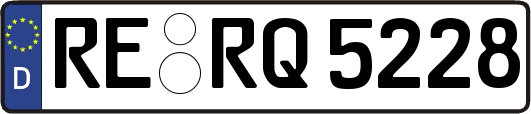 RE-RQ5228