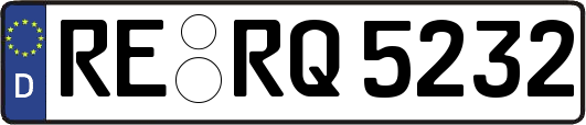 RE-RQ5232