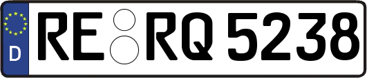 RE-RQ5238