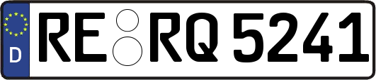 RE-RQ5241