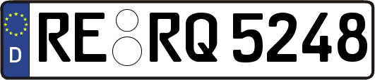 RE-RQ5248