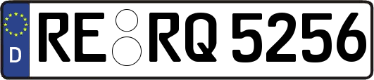 RE-RQ5256