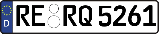 RE-RQ5261