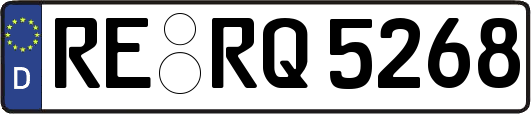 RE-RQ5268