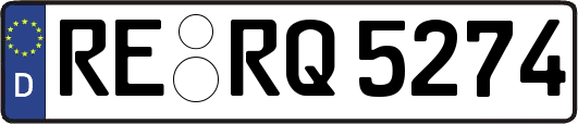 RE-RQ5274