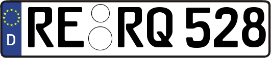 RE-RQ528