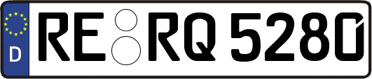 RE-RQ5280