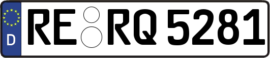 RE-RQ5281