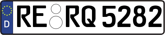 RE-RQ5282