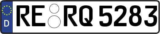 RE-RQ5283