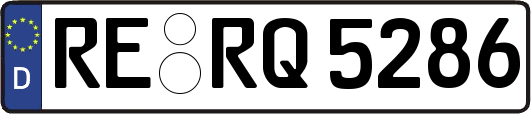 RE-RQ5286