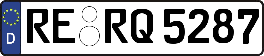RE-RQ5287