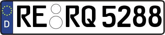 RE-RQ5288