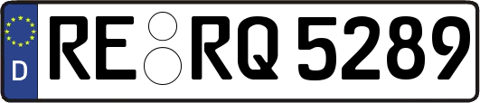 RE-RQ5289