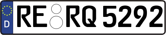 RE-RQ5292