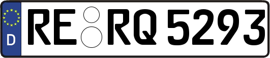 RE-RQ5293