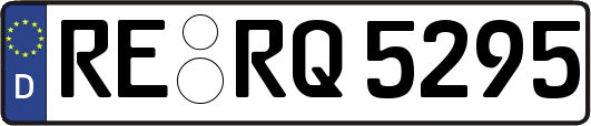 RE-RQ5295