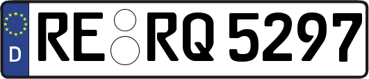 RE-RQ5297