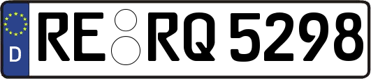 RE-RQ5298