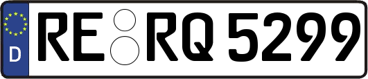 RE-RQ5299