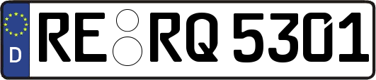 RE-RQ5301