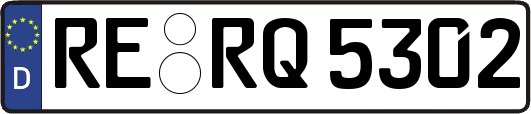 RE-RQ5302