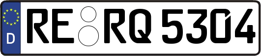 RE-RQ5304