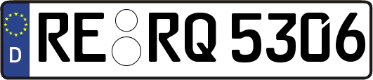 RE-RQ5306