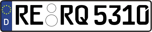 RE-RQ5310