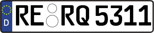 RE-RQ5311